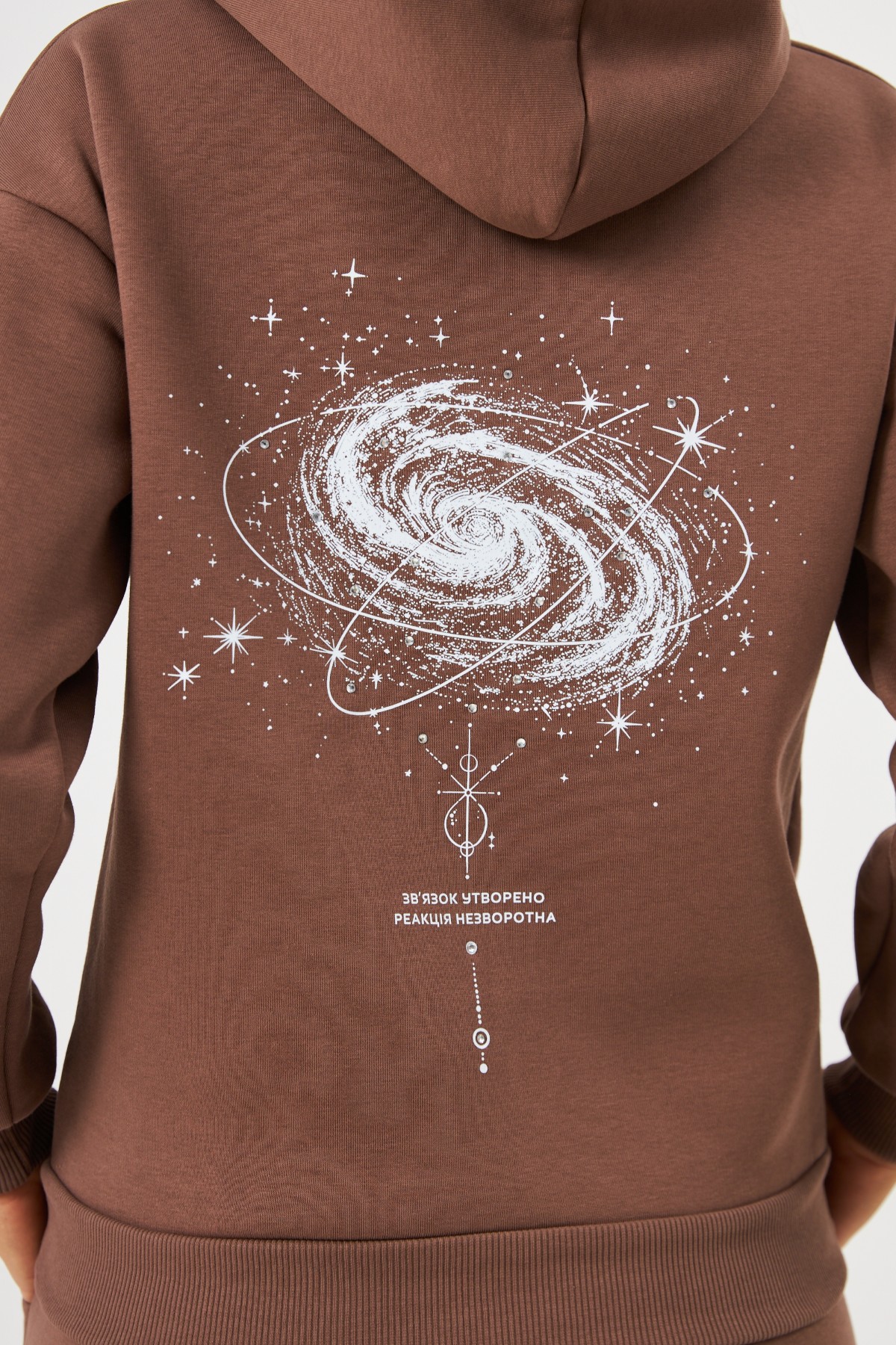 [9_26_179_16868] Худі тату "Кохання"