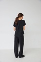 Брюки з американського крепу - Wear Me