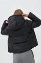 Куртка с отстежным капюшоном - Wear Me