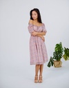 False
