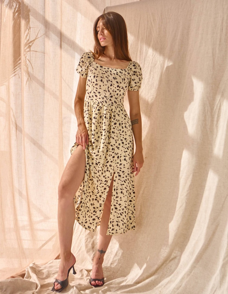 shopify_media_38869052489974.jpg