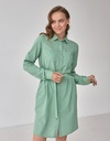 shopify_media_38869055832310.jpg
