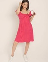 shopify_media_38869063696630.jpg