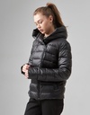 shopify_media_38890222878966.jpg