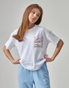 shopify_media_38867463700726.jpg