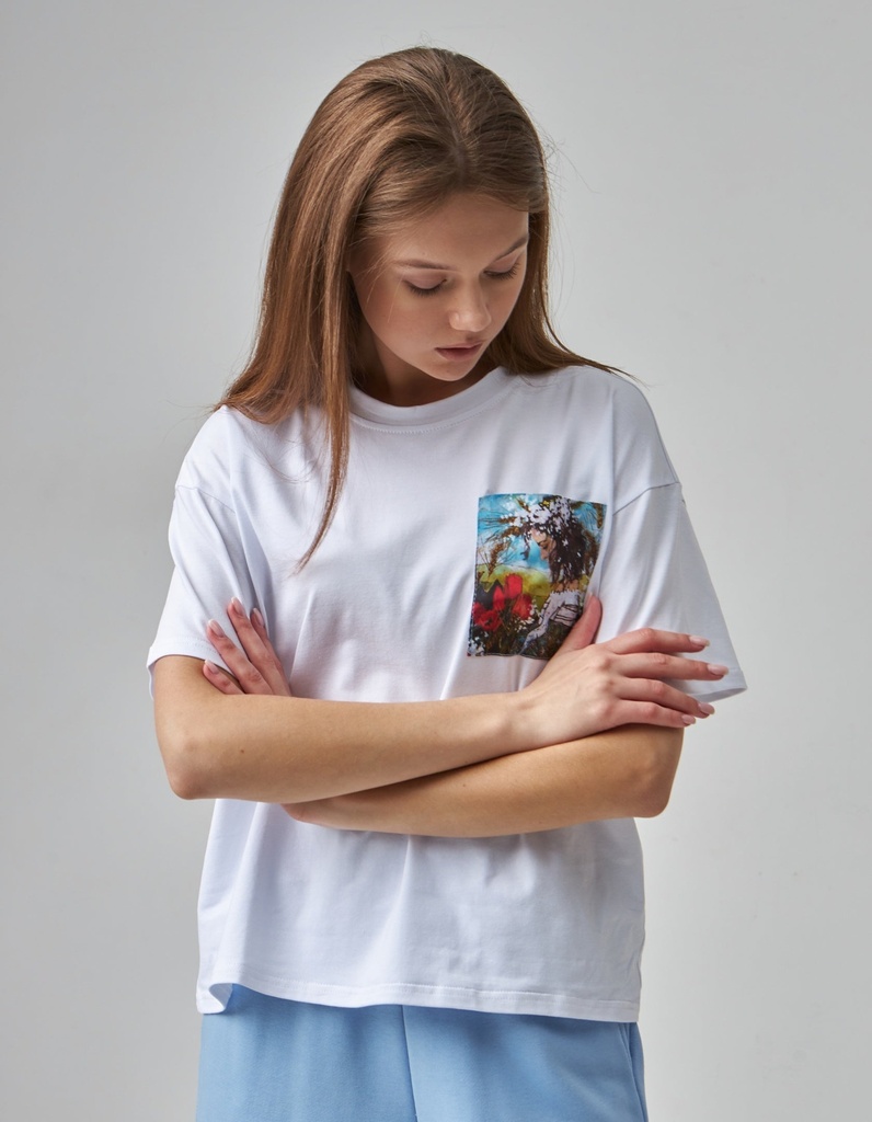 shopify_media_38867463274742.jpg
