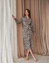 shopify_media_38875569717494.jpg