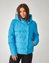 shopify_media_38860159942902.jpg