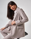 shopify_media_38917278630134.jpg