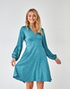 shopify_media_40804891558134.jpg