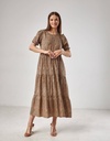 shopify_media_38832891396342.jpg