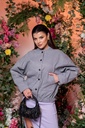 shopify_media_41785516949750.jpg