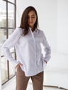shopify_media_43534757069046.jpg