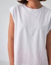 shopify_media_38988650709238.jpg
