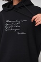 shopify_media_39402316202230.jpg