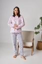 shopify_media_39762698043638.jpg
