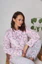 shopify_media_39621840732406.jpg