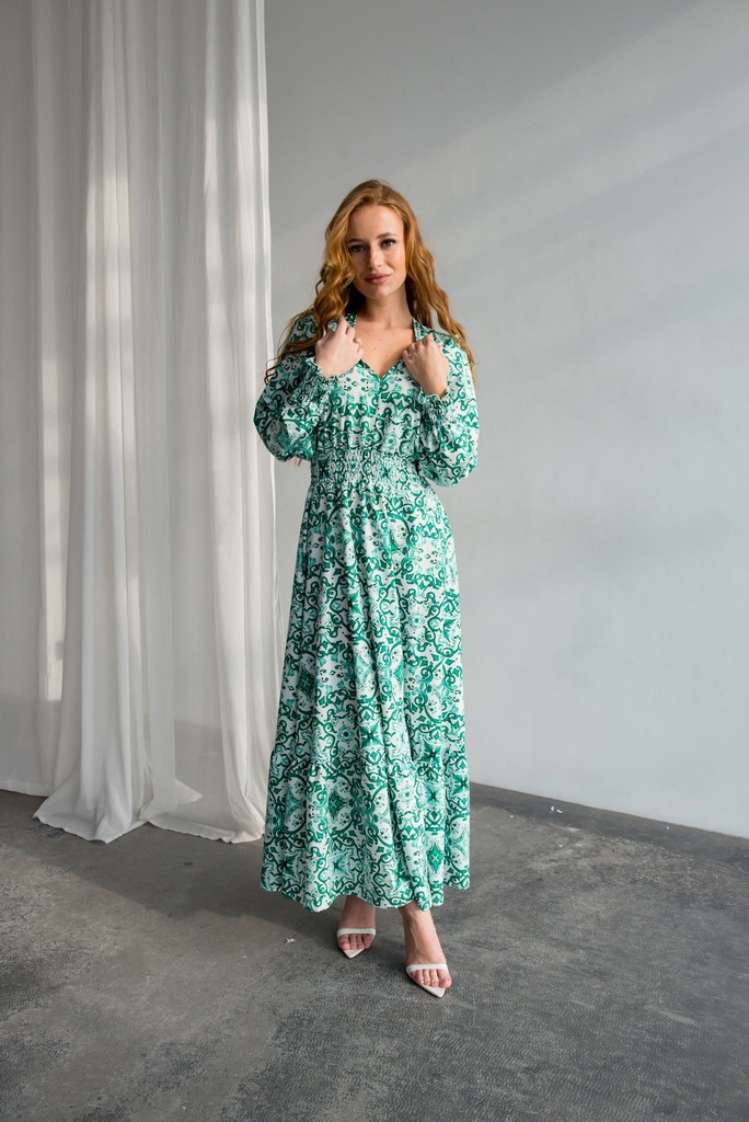 shopify_media_43534976647414.jpg