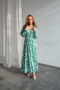 shopify_media_43534976647414.jpg