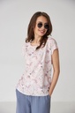 shopify_media_40447310168310.jpg