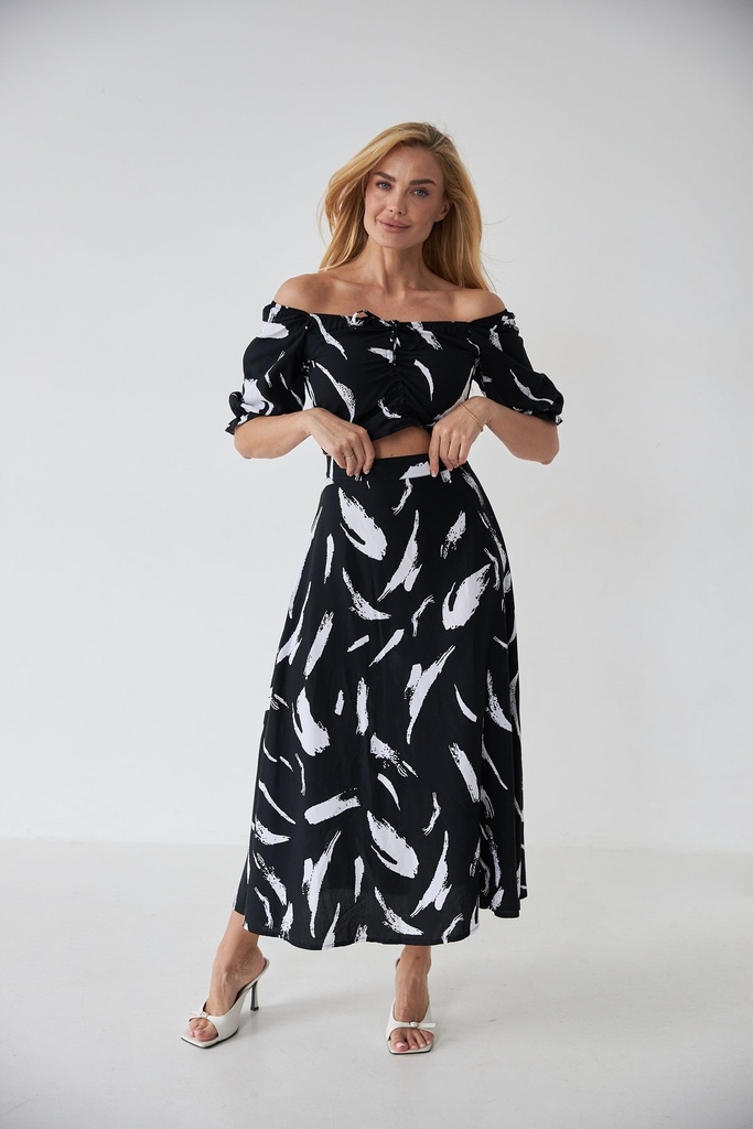 shopify_media_46330141835510.jpg