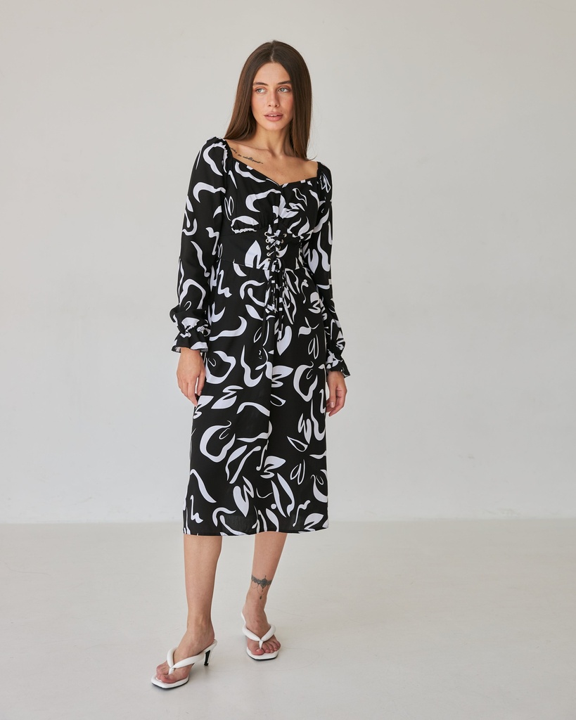 shopify_media_41835238457590.jpg