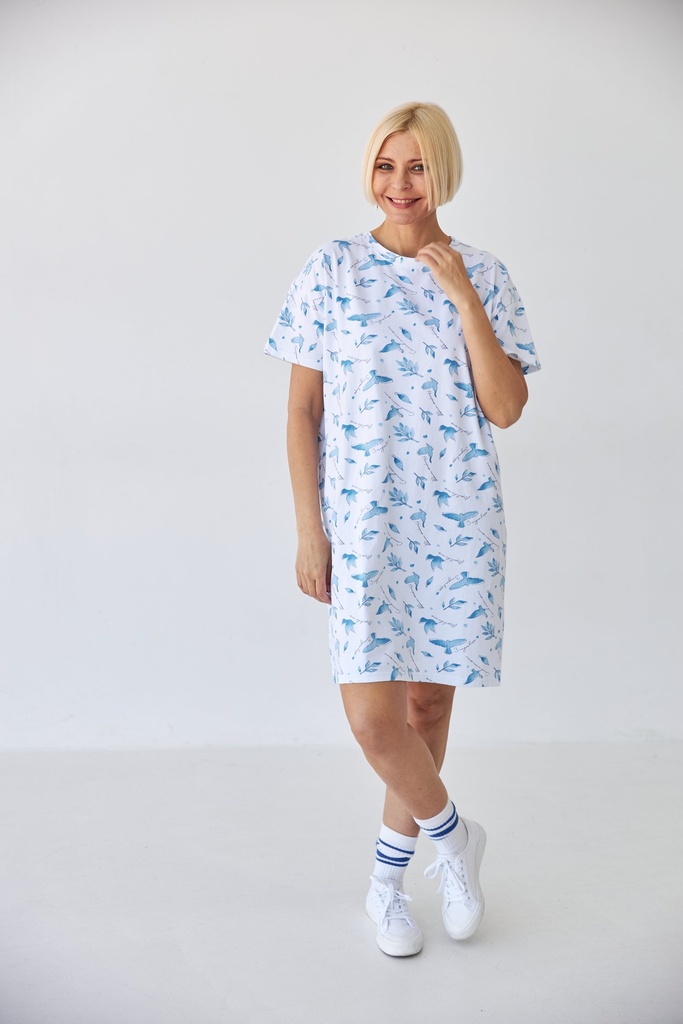 shopify_media_42346695557366.jpg