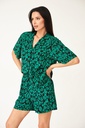 shopify_media_40805590237430.jpg