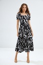 shopify_media_43534741864694.jpg
