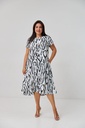 shopify_media_46198268788982.jpg