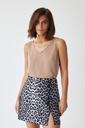 shopify_media_46197494579446.jpg