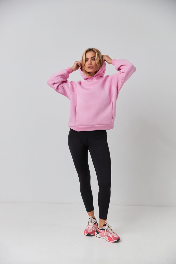 shopify_media_42089447194870.jpg
