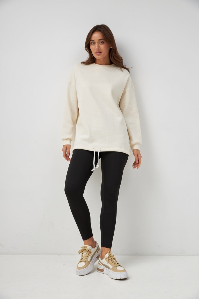 shopify_media_46121437659382.jpg
