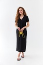 shopify_media_46579424952566.jpg