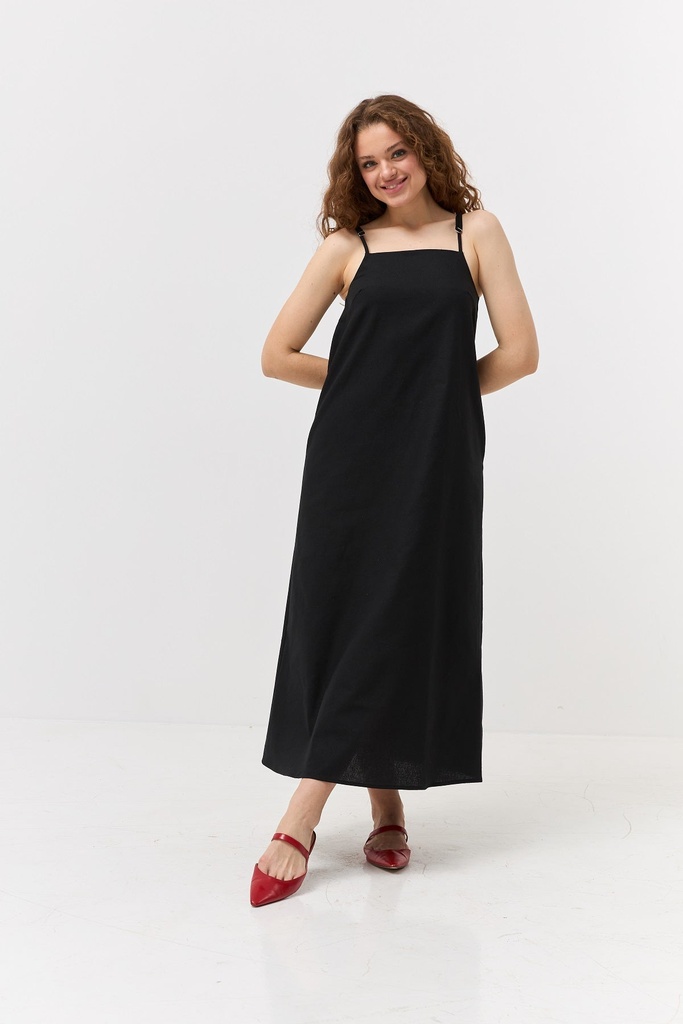 shopify_media_46580320076022.jpg