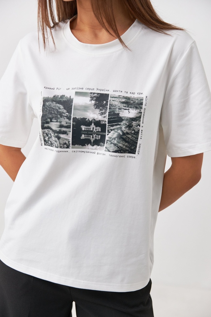 shopify_media_43535016460534.jpg