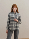 shopify_media_46140708290806.jpg