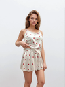 shopify_media_46707659374838.jpg