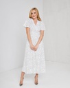 shopify_media_42569086304502.jpg