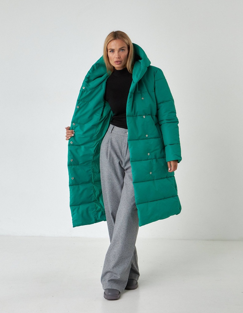 shopify_media_39243309809910.jpg