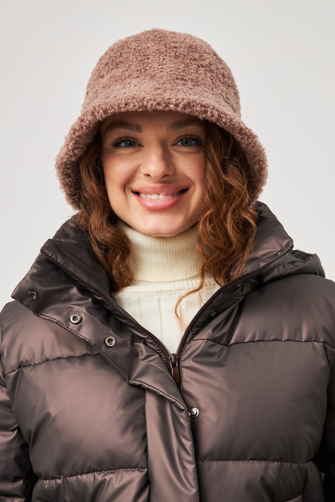 shopify_media_45071991865590.jpg