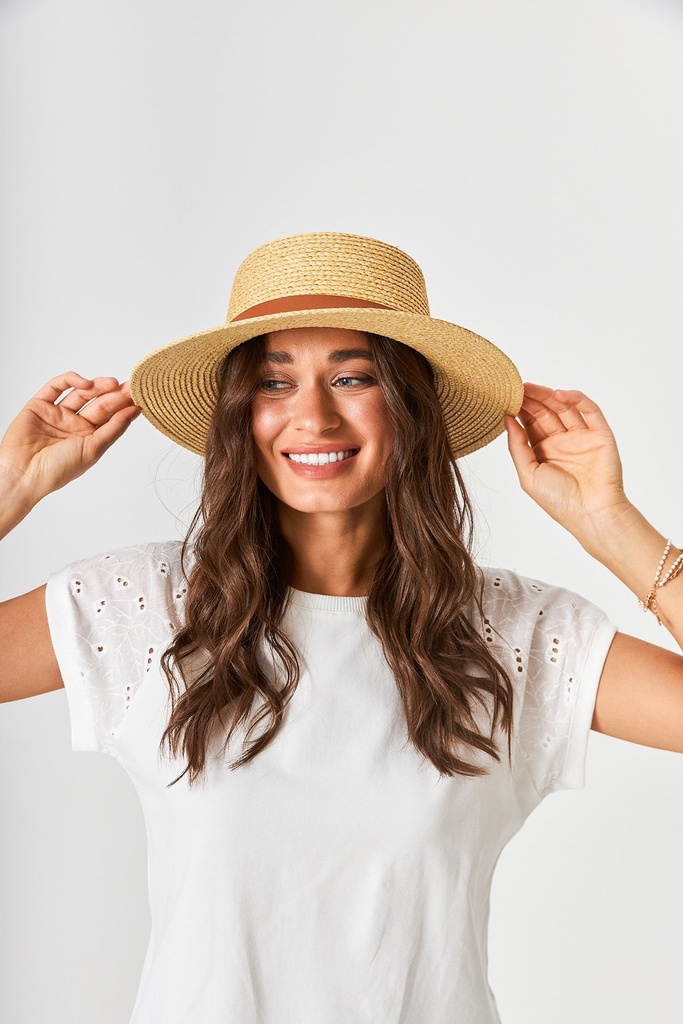 shopify_media_46840726421750.jpg