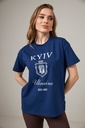 Футболка "Клубна Київ"